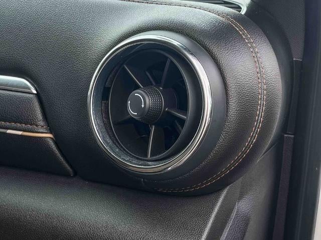 2019 Chevrolet Blazer Premier