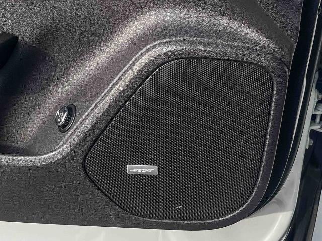 2019 Chevrolet Blazer Premier