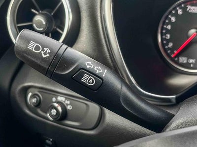 2019 Chevrolet Blazer Premier