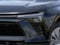 2027 Chevrolet Blazer EV LT