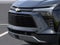 2027 Chevrolet Blazer EV LT