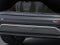 2027 Chevrolet Blazer EV LT