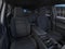 2027 Chevrolet Blazer EV LT
