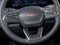 2027 Chevrolet Blazer EV LT