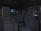 2027 Chevrolet Blazer EV LT