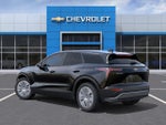 2027 Chevrolet Blazer EV LT