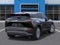 2027 Chevrolet Blazer EV LT