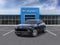 2027 Chevrolet Blazer EV LT