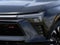 2027 Chevrolet Blazer EV RS