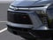 2027 Chevrolet Blazer EV RS