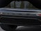 2027 Chevrolet Blazer EV RS