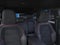 2027 Chevrolet Blazer EV RS