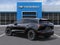 2027 Chevrolet Blazer EV RS