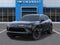 2027 Chevrolet Blazer EV RS
