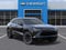 2027 Chevrolet Blazer EV RS