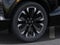 2027 Chevrolet Blazer EV RS