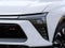 2027 Chevrolet Blazer EV RS