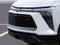 2027 Chevrolet Blazer EV RS