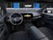 2027 Chevrolet Blazer EV RS