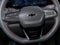 2027 Chevrolet Blazer EV RS
