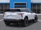 2027 Chevrolet Blazer EV RS