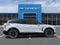 2027 Chevrolet Blazer EV RS