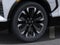 2027 Chevrolet Blazer EV RS
