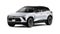 2027 Chevrolet Blazer EV RS