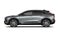2027 Cadillac OPTIQ Base