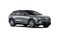 2027 Cadillac OPTIQ Base