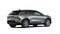2027 Cadillac OPTIQ Base