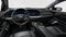 2027 Cadillac OPTIQ Base
