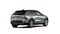 2027 Cadillac OPTIQ Base