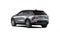 2027 Cadillac OPTIQ Base