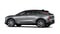 2027 Cadillac OPTIQ Base