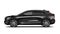 2027 Cadillac OPTIQ Base