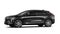 2027 Cadillac OPTIQ Base