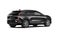 2027 Cadillac OPTIQ Base