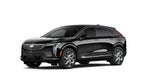 2027 Cadillac OPTIQ Base