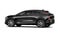 2027 Cadillac OPTIQ Base