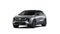 2027 Cadillac OPTIQ Base