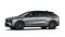 2027 Cadillac OPTIQ Base
