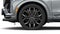 2027 Cadillac OPTIQ Base