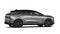 2027 Cadillac OPTIQ Base