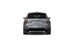 2027 Cadillac OPTIQ Base