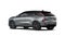 2027 Cadillac OPTIQ Base