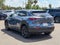 2024 Mazda Mazda CX-30 2.5 Turbo Premium Plus Package