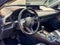 2024 Mazda Mazda CX-30 2.5 Turbo Premium Plus Package