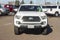 2019 Toyota Tacoma 4WD SR