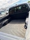 2023 Toyota Tacoma Trail Edition